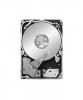 HDD  Seagate 500GB, SAS, 64 MB ST9500620SS Constellation