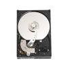 HDD WDIGITAL 640/SATA2/16M WD6400AAKS