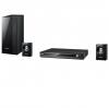 Home cinema Samsung HT-C 420 Negru