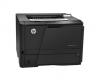 Imprimanta HP LaserJet Pro 400 M401a (CF270A) Negru