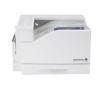Imprimanta Xerox Phaser 7500DN A3 Alb