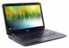 Laptop Acer Aspire 15.6 As5940g-724g64bn Negru