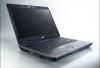 Laptop acer travelmate 6593-842g25mn (lx.tpv0z.003)