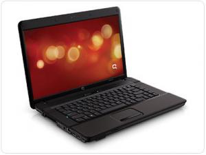 Laptop HP Compaq 615 NX565EA#ABU