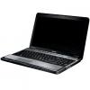 Laptop Toshiba Satellite 15.6 A665-11T Negru