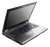 Laptop toshiba tecra 15.4 s10-17j argintiu