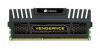 Memorie Corsair DDR3 4GB/1600MHz Vengeance CL9-9-9-24 Heatspreader CMZ4GX3M1A1600C9