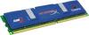 Memorie DIMM Kingston 1GB DDR2 PC-6400 KHX6400D21G