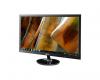 Monitor asus vs248h negru