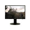 Monitor LG TFT Wide 22 W2220P-BF Negru