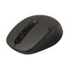 Mouse a4tech wireless g9-640-1 negru