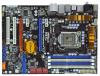 Placa de baza asrock p55-pro