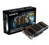 Placa video gigabyte nvidia 9600gt