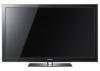 Samsung ps-50 c 6500 twxxc 127 cm negru