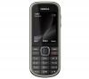 Telefon Nokia 3720 Classic Negru