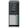 Unitate centrala acer veriton 7900pro ps.7pre6.m02