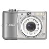 Canon PowerShot A 1100 IS Argintiu ES/P/NL/F