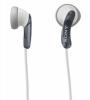 Casti sony mdr-e10lph gri