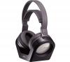 Casti sony mdr-rf 840 rk