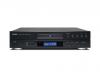 CD Player Teac CD-P1260 Negru