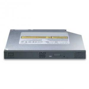 DVD+-RW Samsung NB SATA Bulk SN-S083C/BEBE Negru