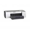 Imprimanta HP Bussines Inkjet 2800 C8174A Argintiu