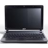 Laptop acer aspire one d250-0bk