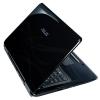 Laptop ASUS N70SV-TY057C