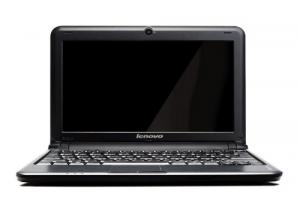 Laptop Lenovo Ideapad S10-2 (M21G3UK)