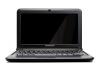 Laptop lenovo ideapad s10-2