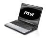 Laptop MSI 16 GE603-207XPL Negru- gri