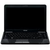 Laptop Toshiba Satellite 13.3 L635-12h Negru