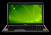 Laptop Toshiba Satellite 17.3 L675-10U Negru