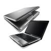 Laptop Toshiba Satellite Pro A300-28R