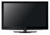 Lg 50 ps 3000 127 cm negru