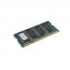 Memorie Sycron SODIMM 512 MB DDR SY-SD512M400