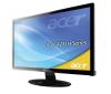 Monitor acer lcd 23 a231hbmd negru