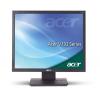 Monitor Acer Tft 19 V193DB Negru