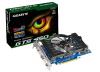 Placa video gigabyte nvidia gts450