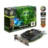 Placa video PointofView nVidia GTS450 1024MB TGT CHARGED TGT-450-A1-1024-C