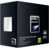 Procesor Amd Athlon II X4 620 2.6 GHz ADX620WFGIBOX