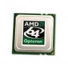 Procesor amd opteron 4180 os4180wlu6dgo
