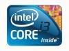 Procesor intel core i3 2105 3.1ghz