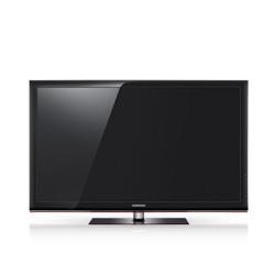 Samsung PS-50 C 530 C 1 WXXC 127 cm Negru