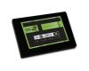 SSD OCZ AGILITY III 2.5" 480GB