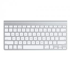 Tastatura Apple Wireless Romanian Mb167ro/a