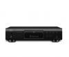 Cd player denon dcd-710ae negru