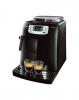 Espressor Saeco Intelia Focus Negru