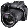 Fujifilm FinePix S 200 EXR Negru