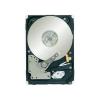 HDD Seagate 1 TB, SAS, 64 MB ST91000640SS Constellation